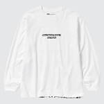 ユニクロ(UNIQLO) チェンソーマン × 河村康輔UT｜写真39