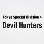 ユニクロ(UNIQLO) チェンソーマン × 河村康輔UT｜写真21