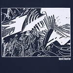 ユニクロ(UNIQLO) チェンソーマン × 河村康輔UT｜写真37