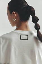 アメリ×メトロポリタン美術館、“ゴッホの名画”シアートップス＆ジョルジュ・スーラのアートTシャツ｜写真13