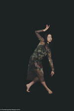 アメリ×メトロポリタン美術館、“ゴッホの名画”シアートップス＆ジョルジュ・スーラのアートTシャツ｜写真1