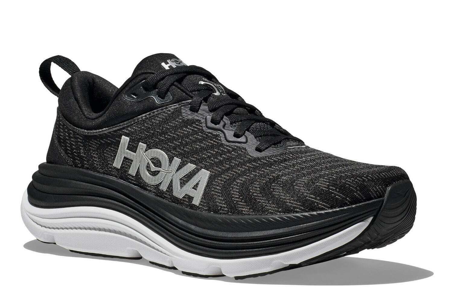 ホカ(HOKA) スティンソン 7 ガビオタ 5｜写真12