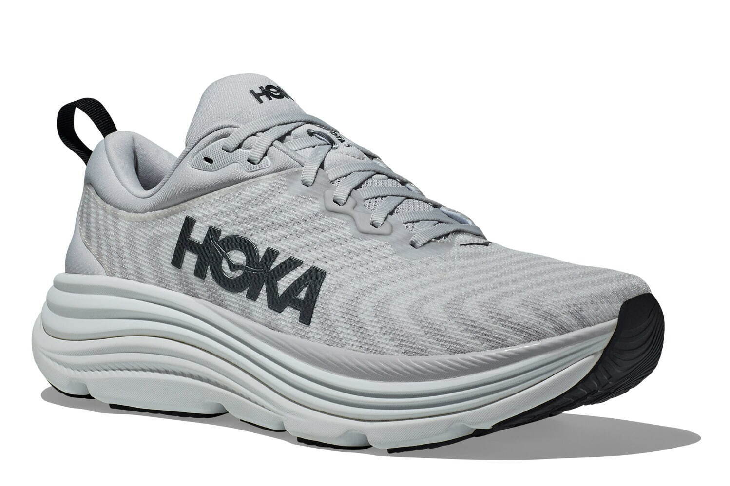 ホカ(HOKA) スティンソン 7 ガビオタ 5｜写真14