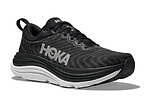 ホカ(HOKA) スティンソン 7 ガビオタ 5｜写真11