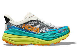 ホカ(HOKA) スティンソン 7 ガビオタ 5｜写真1