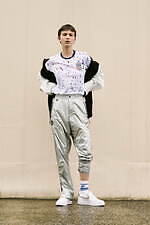 ナイキ＆ソフ“サッカー×ファッション”の限定イベントが渋谷で、公式ユニフォームやスニーカー販売も｜写真5