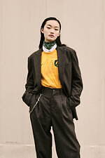 ナイキ＆ソフ“サッカー×ファッション”の限定イベントが渋谷で、公式ユニフォームやスニーカー販売も｜写真2