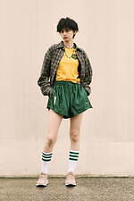 ナイキ＆ソフ“サッカー×ファッション”の限定イベントが渋谷で、公式ユニフォームやスニーカー販売も｜写真1