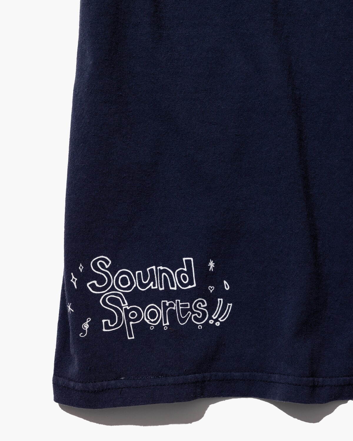 sound sports ビーニー ネイビー（お得】 Amazon.co.jp