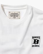 ダイリク(DAIRIKU), シュガーヒル(SUGARHILL) フューチャー アーカイブ｜写真10