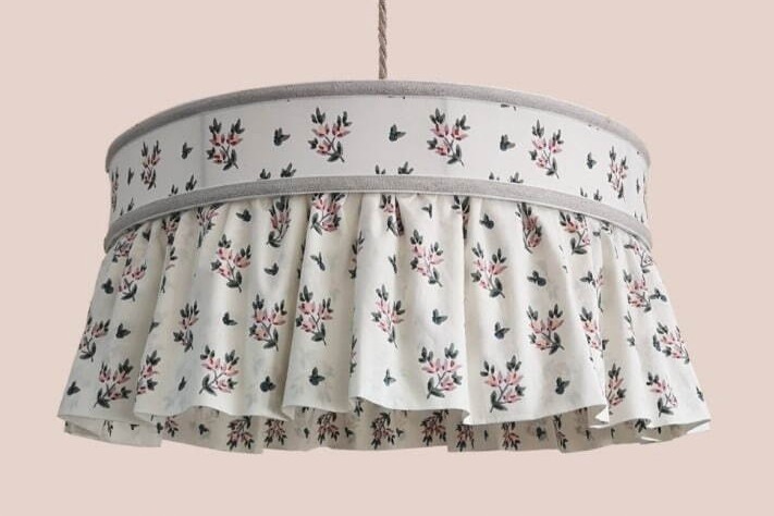 「ビューヴァンプ」