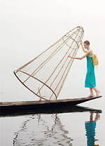 ルイ・ヴィトン(LOUIS VUITTON) アルマナック｜写真4