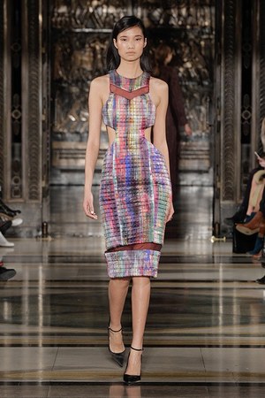 フェルダー フェルダー(Felder Felder) 2014-15年秋冬ウィメンズコレクション  - 写真3