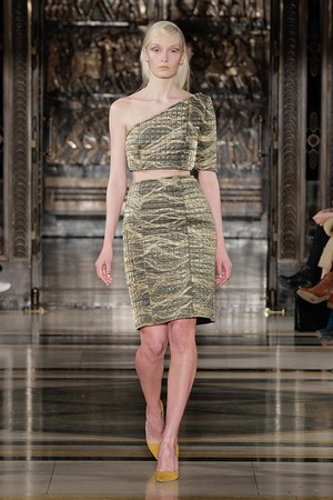 フェルダー フェルダー(Felder Felder) 2014-15年秋冬ウィメンズコレクション  - 写真8