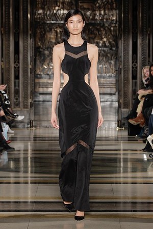 フェルダー フェルダー(Felder Felder) 2014-15年秋冬ウィメンズコレクション  - 写真13