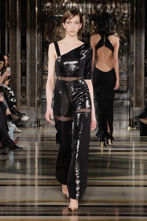 フェルダー フェルダー(Felder Felder) 2014-15年秋冬ウィメンズコレクション  - 写真14