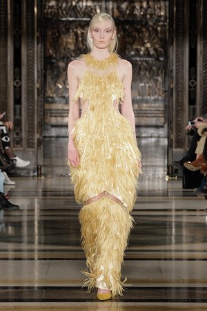 フェルダー フェルダー(Felder Felder) 2014-15年秋冬ウィメンズコレクション  - 写真23