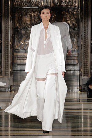 フェルダー フェルダー(Felder Felder) 2014-15年秋冬ウィメンズコレクション  - 写真26