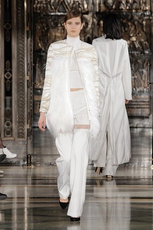 フェルダー フェルダー(Felder Felder) 2014-15年秋冬ウィメンズコレクション  - 写真27