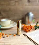 “キンモクセイ×紅茶の香り”のプティトワレ＆ピローミスト、仏発ティーフレグランスブランドから｜写真11