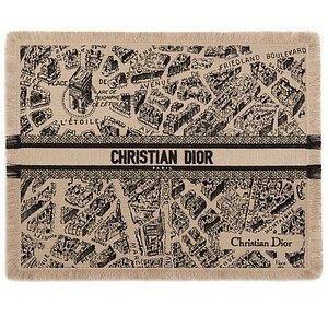 ディオール(DIOR) プラン ドゥ パリ｜写真6