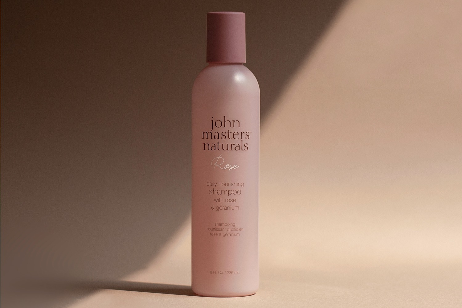 ジョンマスターオーガニック