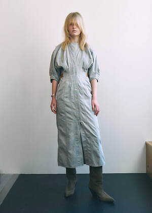 フォトコピュー(PHOTOCOPIEU) 2023-24年秋冬ウィメンズコレクション  - 写真7