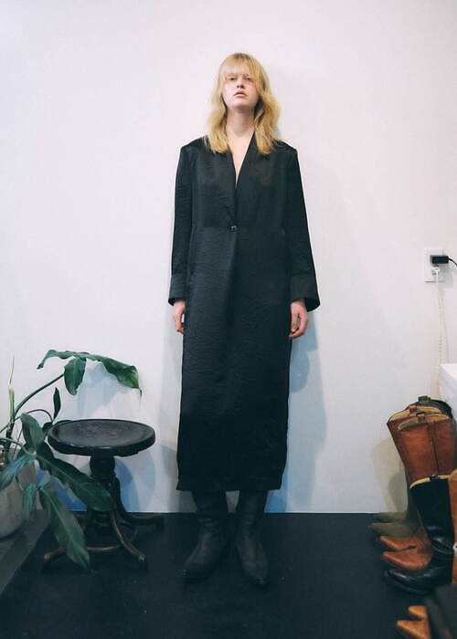 フォトコピュー : PHOTOCOPIEU - ファッションプレス