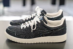 キックスCOMME des GARÇONS HOMME DEUX Tronica » Suggestion of The Comme des Garçons Homme Deux Style
