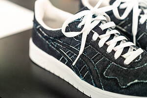 キックスCOMME des GARÇONS HOMME DEUX COMME des GARCONS HOMME DEUX/ASICSSportStyle 国内買付sneaker