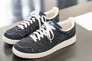 キックスCOMME des GARÇONS HOMME DEUX w300_iXA.jpg