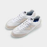 国内発送 JUNYA WATANABE MAN X NEW BALANCE URC42 Junya Watanabe MAN Men's x New Balance URC42 in Black Junya