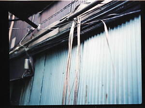 コーヘン(COOHEM) 2023-24年秋冬ウィメンズ&メンズコレクション  - 写真28