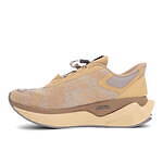 ストーンアイランド×東京デザインスタジオ ニューバランスのスニーカー、“せり出す”ソール×カモ柄で｜写真6