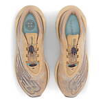 ストーンアイランド×東京デザインスタジオ ニューバランスのスニーカー、“せり出す”ソール×カモ柄で｜写真8