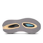 ストーンアイランド×東京デザインスタジオ ニューバランスのスニーカー、“せり出す”ソール×カモ柄で｜写真12