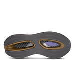 ストーンアイランド×東京デザインスタジオ ニューバランスのスニーカー、“せり出す”ソール×カモ柄で｜写真14