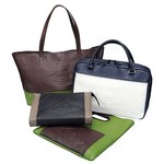 ヴィヴィアン・ウエストウッド マン(Vivienne Westwood MAN), ヴィヴィアン・ウエストウッド(Vivienne Westwood) Orb Furniture｜写真1