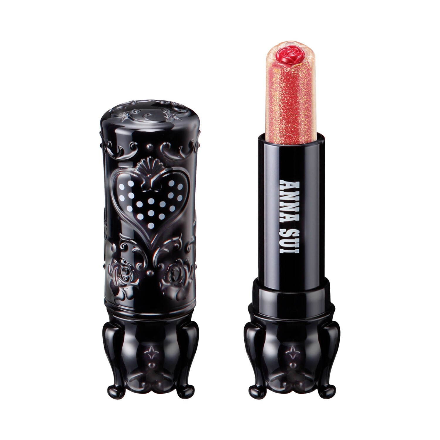 ANNA SUI / 口紅 香水