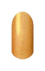 アナ スイ23年クリスマスコフレ、“じゅわっ”と艶めく薔薇リップ＆香水瓶ネイルの限定セット｜写真6