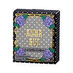 アナ スイ23年クリスマスコフレ、“じゅわっ”と艶めく薔薇リップ＆香水瓶ネイルの限定セット｜写真11