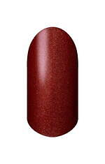 アナ スイ23年クリスマスコフレ、“じゅわっ”と艶めく薔薇リップ＆香水瓶ネイルの限定セット｜写真2