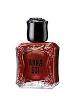 アナ スイ23年クリスマスコフレ、“じゅわっ”と艶めく薔薇リップ＆香水瓶ネイルの限定セット｜写真4