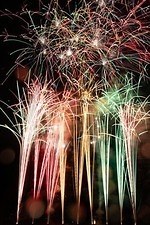 「2023びわ湖大花火大会」約10,000発で彩る滋賀・琵琶湖の夏の風物詩、桟敷席やペアシートも｜写真8