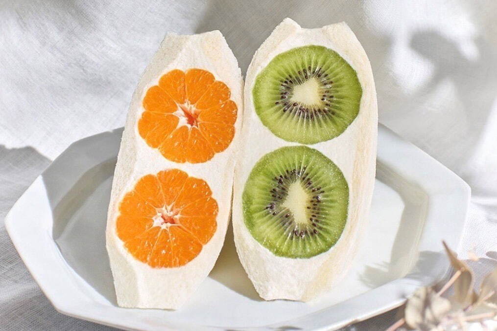 二子玉川 蔦屋家電「世田谷マルシェ」