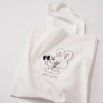 ジェラート ピケ復刻“うさぎ”ルームウェアなど販売、ウサギオンライン限定イベントがラフォーレ原宿で｜写真11