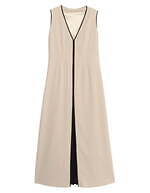 ジェラート ピケ復刻“うさぎ”ルームウェアなど販売、ウサギオンライン限定イベントがラフォーレ原宿で｜写真10