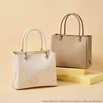 サマンサタバサ(Samantha Thavasa) くまのプーさん｜写真3