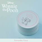 サマンサタバサ(Samantha Thavasa) くまのプーさん｜写真17