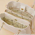 サマンサタバサ(Samantha Thavasa) くまのプーさん｜写真4